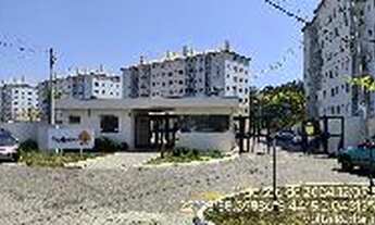 Imagem: Oportunidade Única em VOLTA REDONDA - RJ