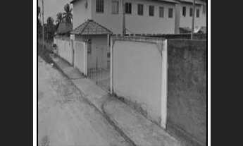 Imagem: Oportunidade Única em TANGUA - RJ Tipo