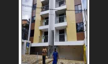 Imagem: Oportunidade Única em VASSOURAS - RJ