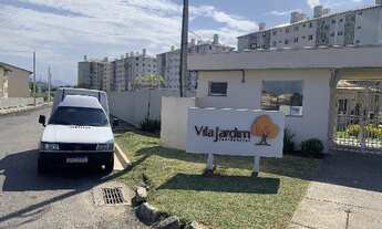 Imagem: Oportunidade Única em VOLTA REDONDA - RJ