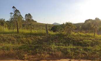 Imagem: Oportunidade Única em TANGUA - RJ Tipo