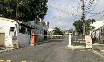 Imagem: Oportunidade Única em VOLTA REDONDA - RJ