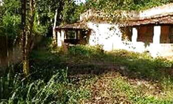 Imagem: Oportunidade Única em TANGUA - RJ Tipo