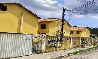 Imagem: Oportunidade Única em TANGUA - RJ Tipo