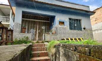 Imagem: Oportunidade Única em TANGUA - RJ Tipo