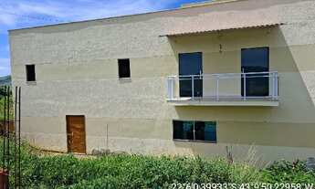 Imagem: Oportunidade Única em TRES RIOS - RJ