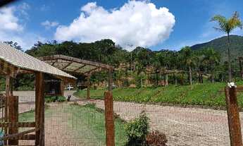 Imagem: Oportunidade Única em TERESOPOLIS - RJ