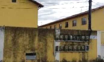 Imagem: Oportunidade Única em TANGUA - RJ Tipo