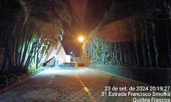 Imagem: Oportunidade Única em TERESOPOLIS - RJ