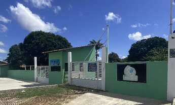 Imagem: Oportunidade Única em SAO PEDRO DA ALDEIA