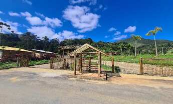 Imagem: Oportunidade Única em TERESOPOLIS - RJ