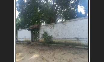 Imagem: Oportunidade Única em SAQUAREMA - RJ