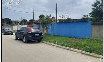 Imagem 2: Oportunidade Única em SEROPEDICA - RJ | Tipo: Casa | Negociação: Venda Direta Online