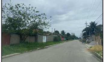 Imagem 3: Oportunidade Única em SEROPEDICA - RJ | Tipo: Casa | Negociação: Venda Direta Online