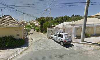 Imagem: Oportunidade Única em TANGUA - RJ Tipo