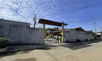 Imagem: Oportunidade Única em SAO JOAO DE MERITI