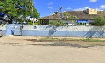 Imagem: Oportunidade Única em TANGUA - RJ Tipo