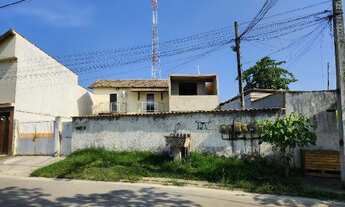 Imagem: Oportunidade Única em TANGUA - RJ Tipo