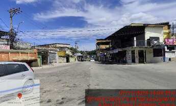 Imagem: Oportunidade Única em SAO JOAO DE MERITI