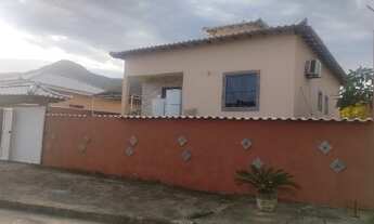 Imagem: Oportunidade Única em SAQUAREMA - RJ