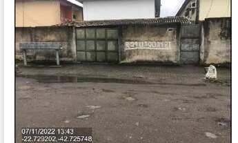 Imagem: Oportunidade Única em TANGUA - RJ Tipo