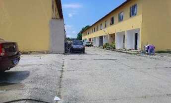 Imagem: Oportunidade Única em TANGUA - RJ Tipo