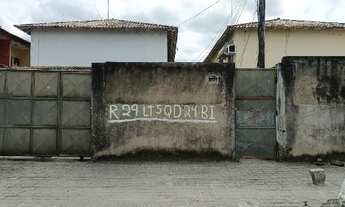 Imagem: Oportunidade Única em TANGUA - RJ Tipo