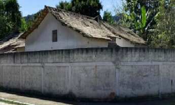 Imagem: Oportunidade Única em TANGUA - RJ Tipo