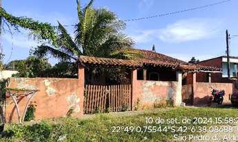 Imagem: Oportunidade Única em SAO PEDRO DA ALDEIA