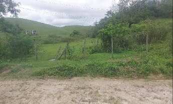 Imagem 2: Oportunidade Única em TANGUA - RJ | Tipo: Terreno | Negociação: Venda Direta Online