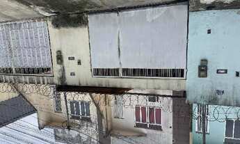 Imagem: Oportunidade Única em SAO JOAO DE MERITI