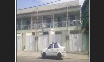 Imagem: Oportunidade Única em SAO JOAO DE MERITI