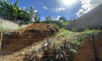 Imagem: Oportunidade Única em SAO JOSE DO VALE