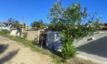 Imagem: Oportunidade Única em SAO PEDRO DA ALDEIA