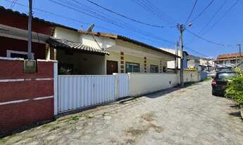 Imagem: Oportunidade Única em SAO PEDRO DA ALDEIA