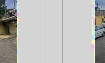 Imagem: Oportunidade Única em SAO JOAO DE MERITI