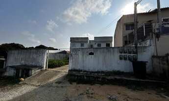 Imagem: Oportunidade Única em SAO PEDRO DA ALDEIA