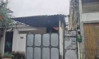 Imagem: Oportunidade Única em SAO JOAO DE MERITI