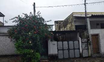 Imagem 2: Oportunidade Única em SAO JOAO DE MERITI - RJ | Tipo: Casa