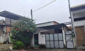 Imagem 3: Oportunidade Única em SAO JOAO DE MERITI - RJ | Tipo: Casa