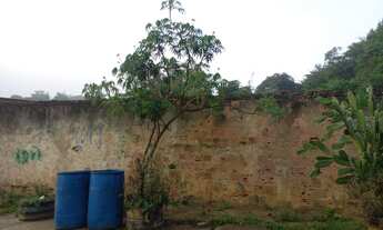 Imagem: Oportunidade Única em SAO JOAO DE MERITI