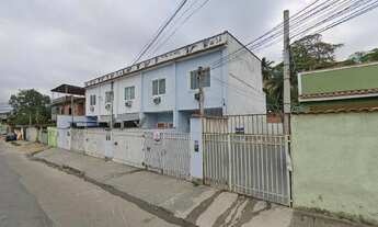 Imagem: Oportunidade Única em SAO JOAO DE MERITI