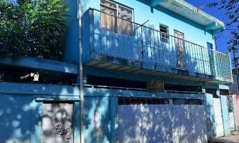 Imagem: Oportunidade Única em SAO JOAO DE MERITI