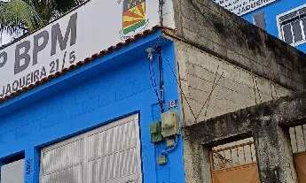 Imagem: Oportunidade Única em SAO JOAO DE MERITI