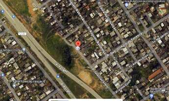 Imagem: Oportunidade Única em SAO JOAO DE MERITI