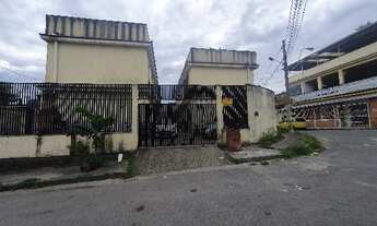 Imagem: Oportunidade Única em SAO JOAO DE MERITI