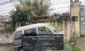 Imagem: Oportunidade Única em SAO JOAO DE MERITI