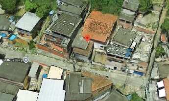 Imagem: Oportunidade Única em SAO GONCALO - RJ