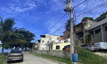 Imagem: Oportunidade Única em SAO PEDRO DA ALDEIA