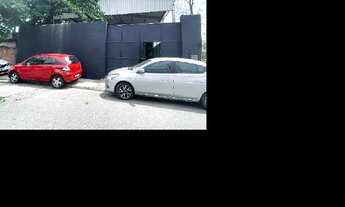 Imagem: Oportunidade Única em SAO GONCALO - RJ